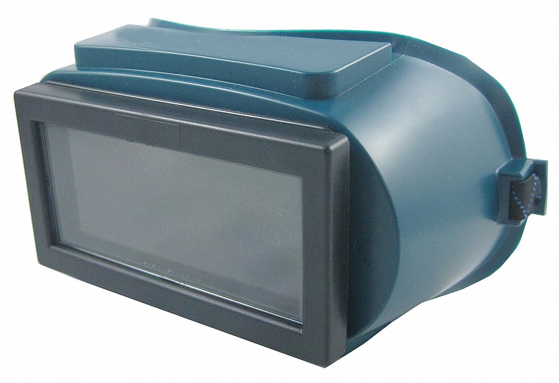 Welding Goggles