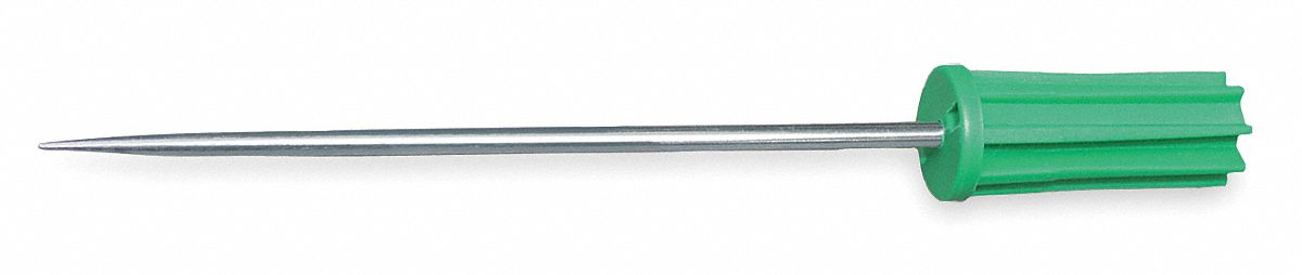 Trash Picker Replacement Pin, Pk 10
