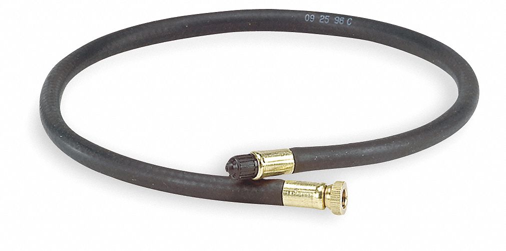 Hose Extension, Air, 240