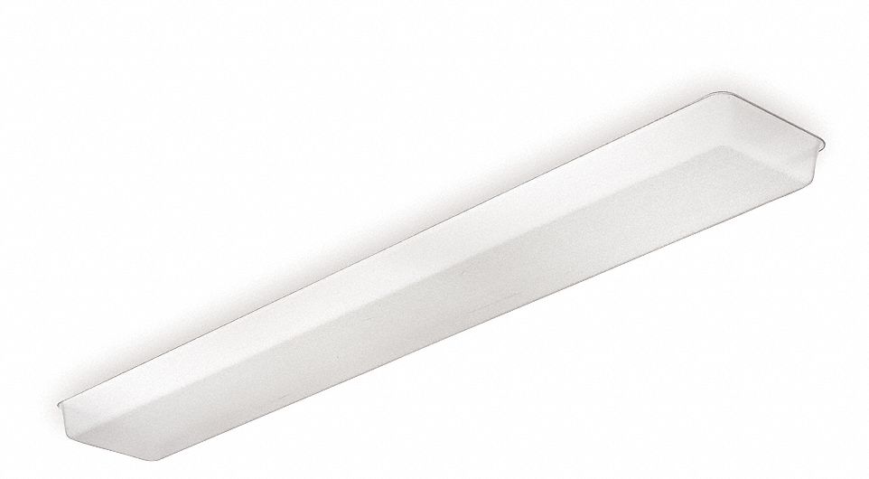 Replacement Lens, DM/DMW Series