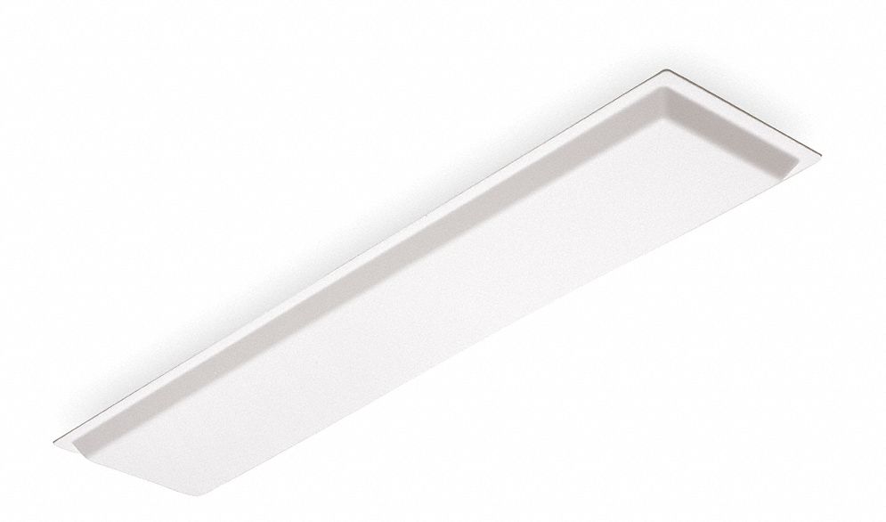 Replacement Lens, Decorative Fixture