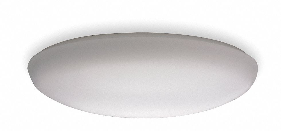 Replacement Lens, Decorative Fixture