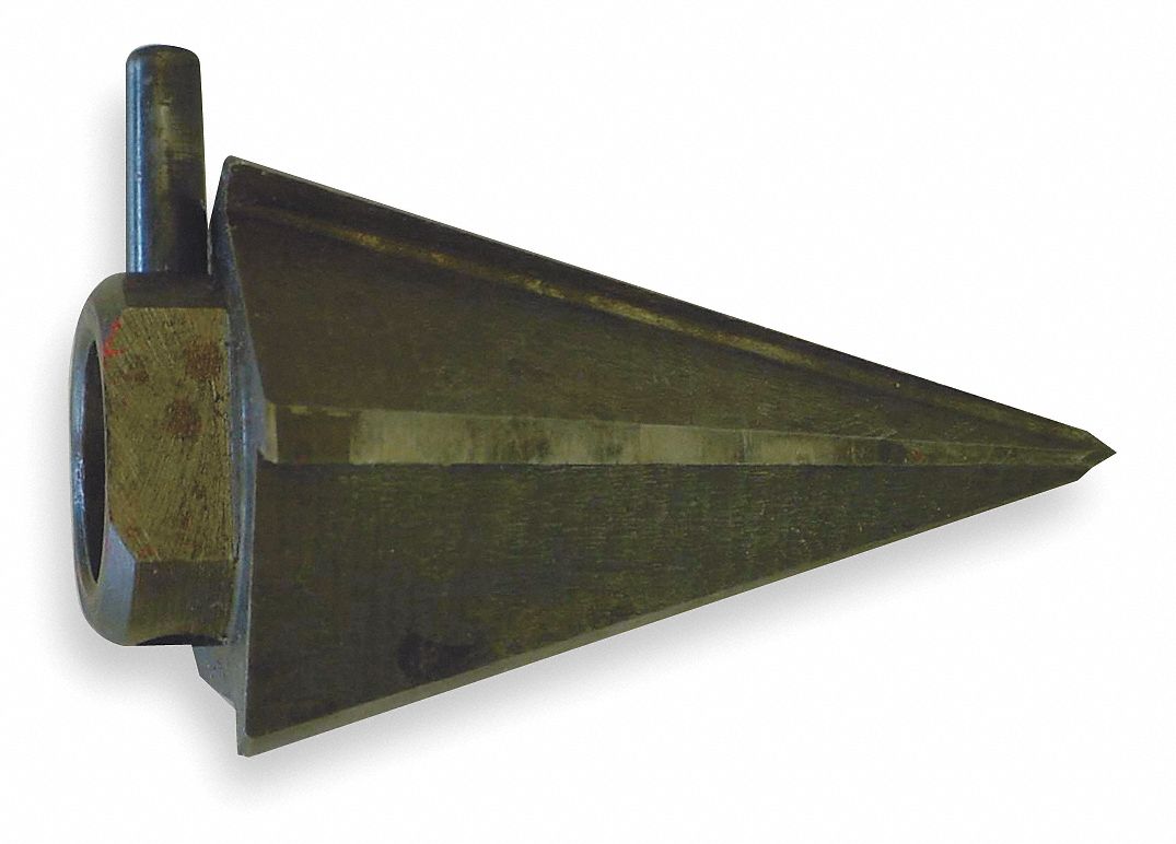 Reamer Cone, For 5A191, 3FE64