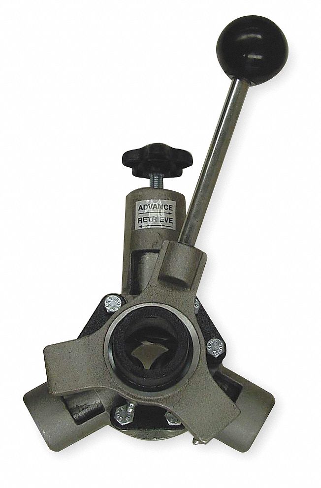 Autofeed Assy, For 4CX03