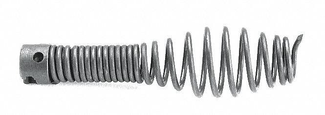 Bulb Auger, 1 1/8 In