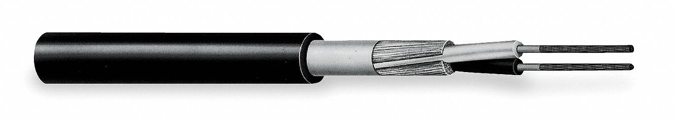Cord, Portable, 14/2, SJOOW, 100Ft