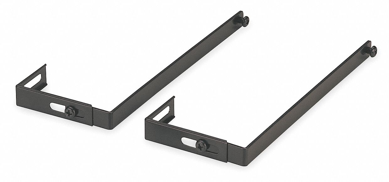 Partition Hanger, Adjustable, PK2
