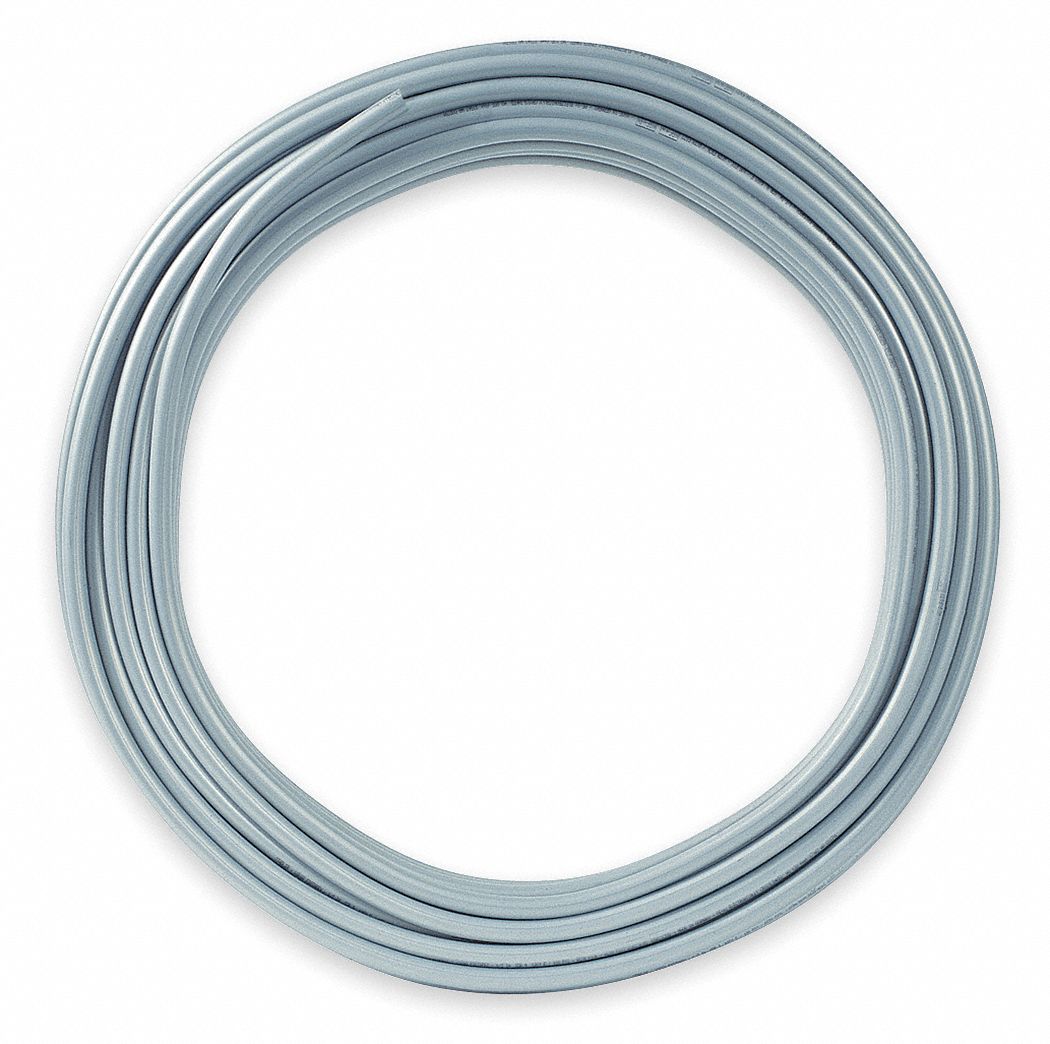 FostaPEX(TM) Tubing, 1/2 In, 100 PSI, 150Ft