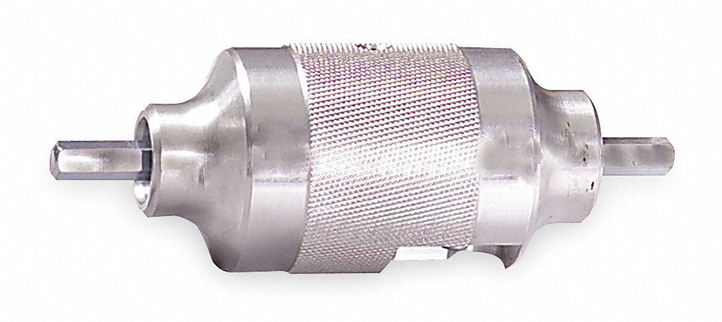 FostaPex(TM) Prep Tool, 1/2 And 3/4 In
