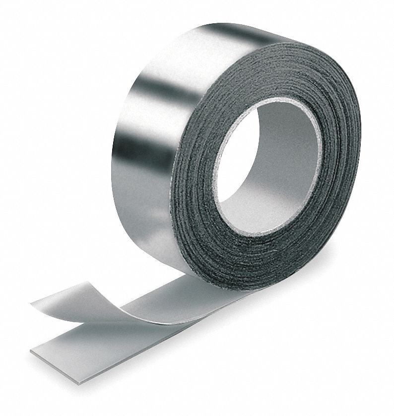 Pipe Insulation Tape