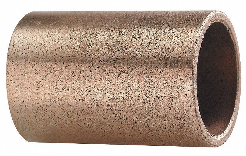 Bearing, Sleeve, Pk3