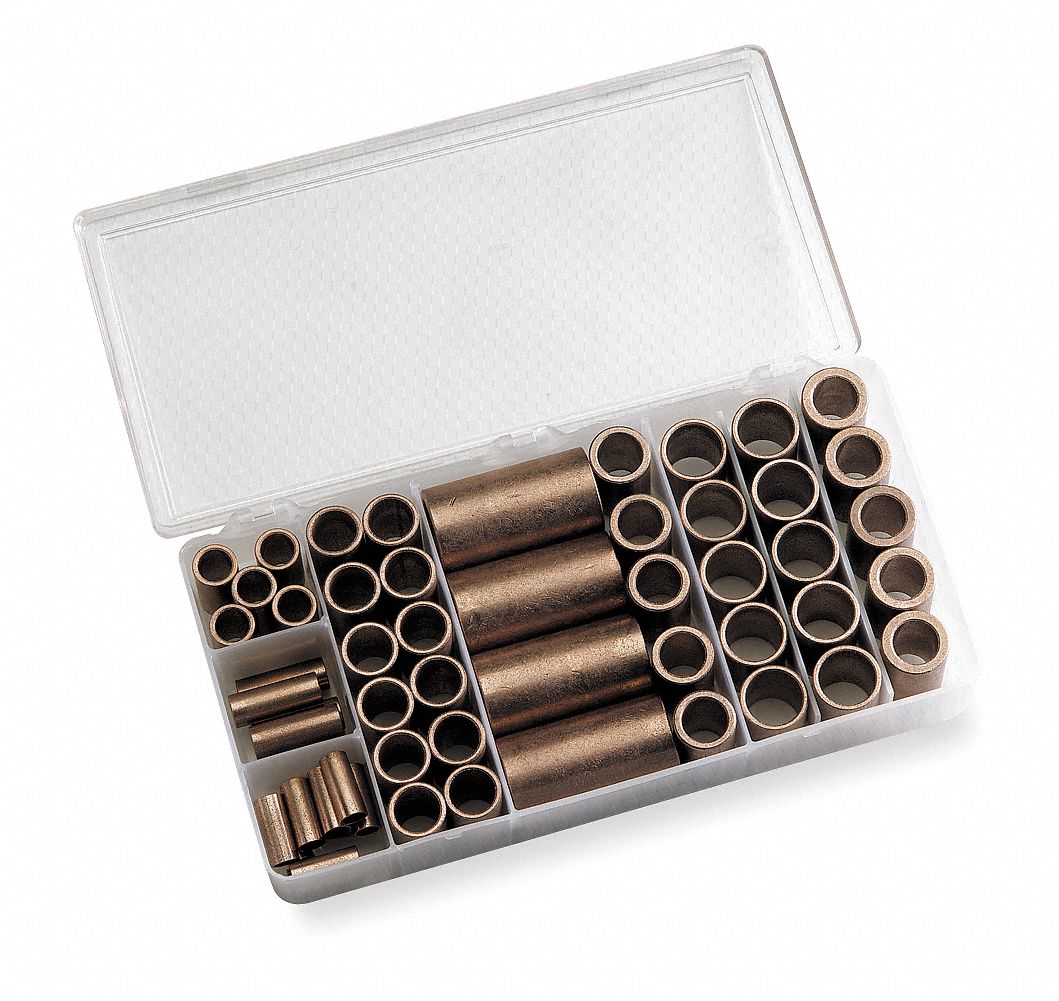 Bearing Assortment Kit
