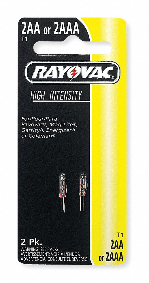 Lamp, Flashlight, 3d, Pk2
