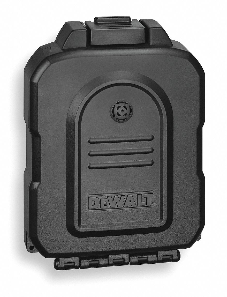 Mobilelock Extended Run Time Kit