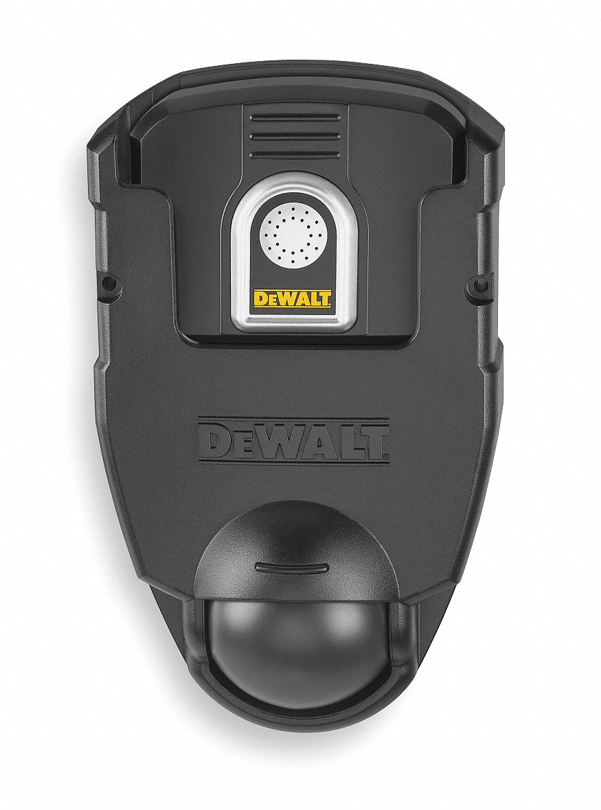 Mobilelock Indoor Motion Detector Kit