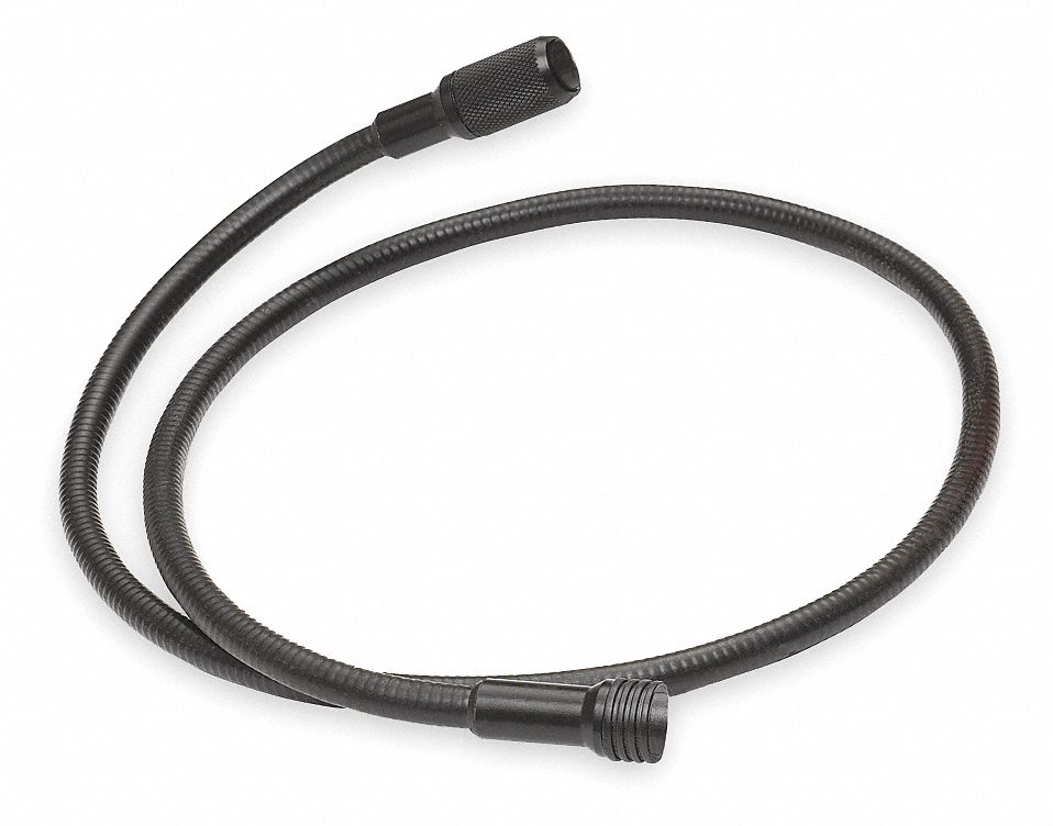 Cable Extension, 36 In