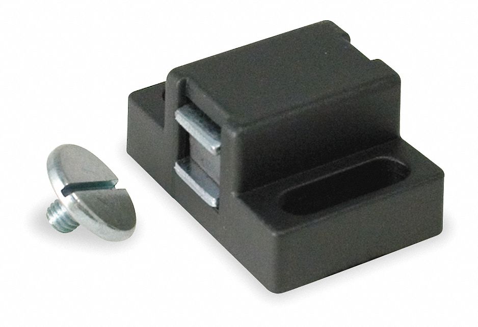 Door Catch, for 40 Series