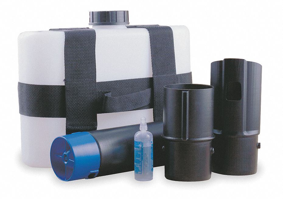 Mosquito 86 Kit, For EBV215