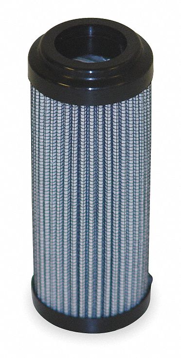 Filter Element, 10 Micron, 15 GPM, 150 PSI