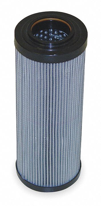 Filter Element, 20 Micron, 80 GPM, 150 PSI