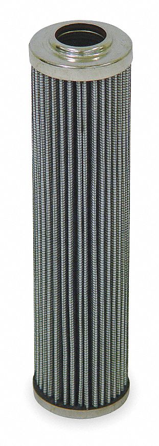 Filter Element, 20 Micron, 50 GPM, 150 PSI