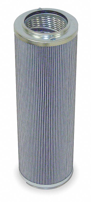 Filter Element, 10 Micron, 200 GPM, 150 PSI