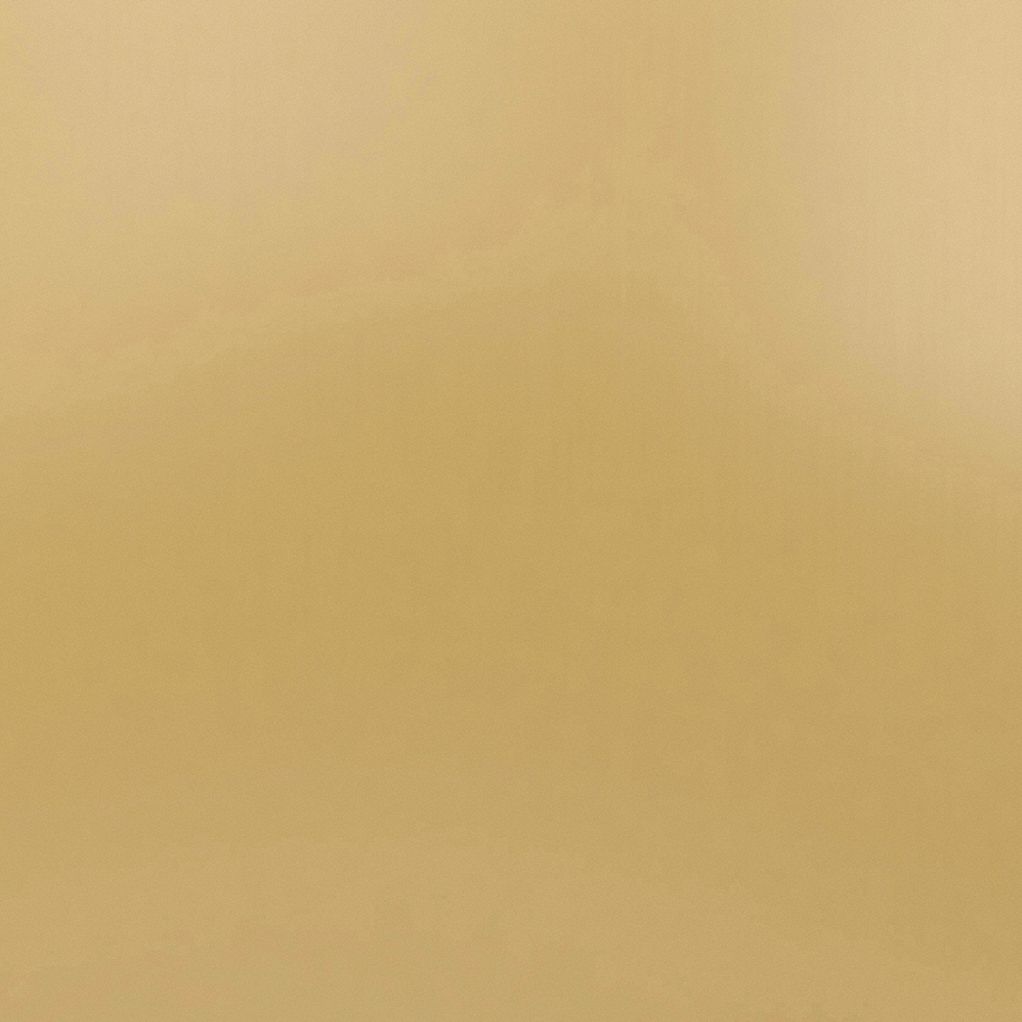 Rubber, Gum, 3/16 In Thick, 12 x 36 In