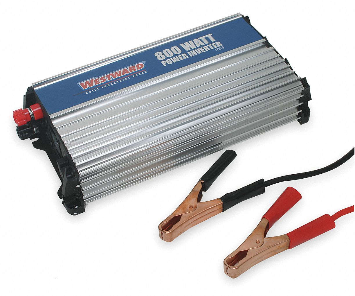 Power Inverter, 800W