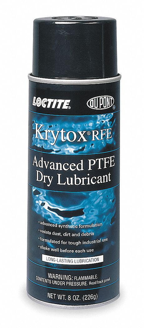 Lubricant, Multi Purpose, 16 fl oz