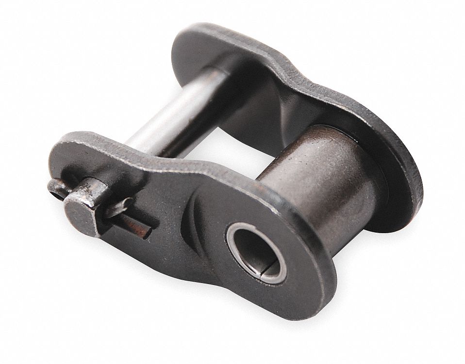 Offset Link, British Standard, PK 5