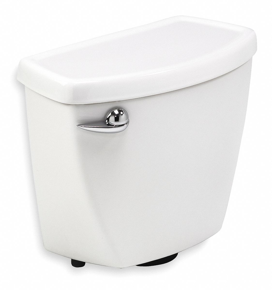 Toilet Tank, 1.28 GPF
