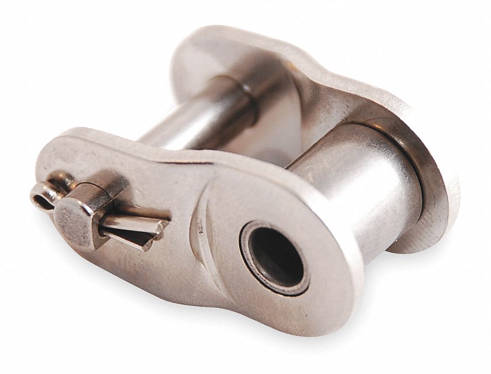 Offset Roller Link, Standard