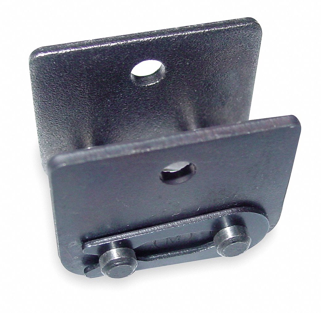 Connecting Link, PK 5, SK-1 Attachment