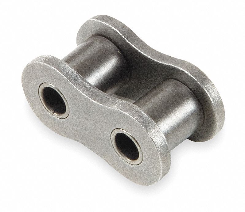 Roller Link, Heavy Series