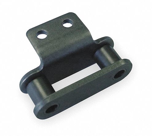 Roller Link, A-2 Attachment
