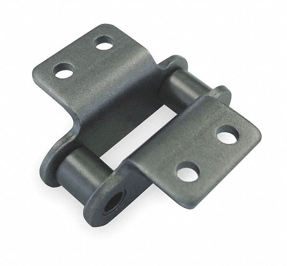 Roller Link, K-2 Attachment
