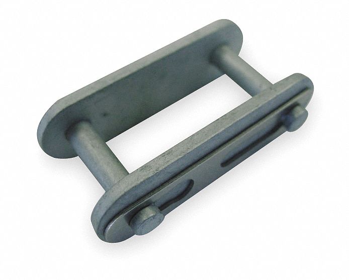 Connecting Roller Link, Standard