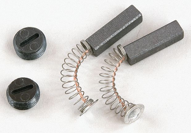 Replacement Part Kit, Use w/4Z714, 4Z715