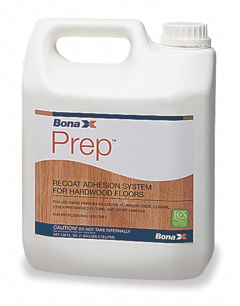 Hardwood Floor Conditioner, 1 gal.