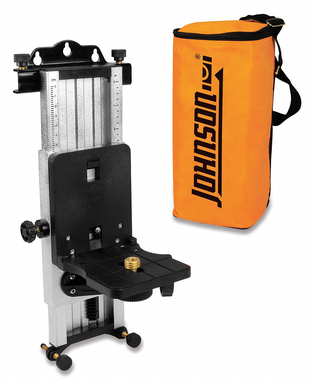 Laser Level Wall And Ceiling Mount