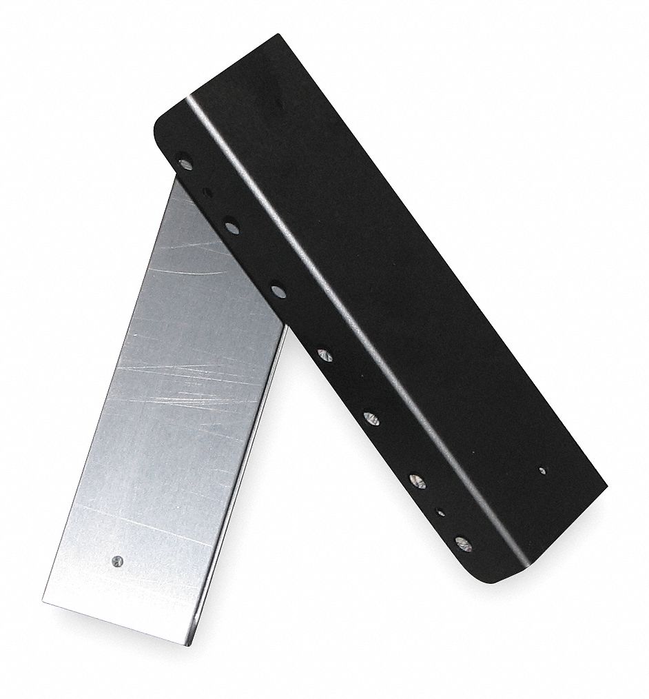 Wall Mounting Brackets