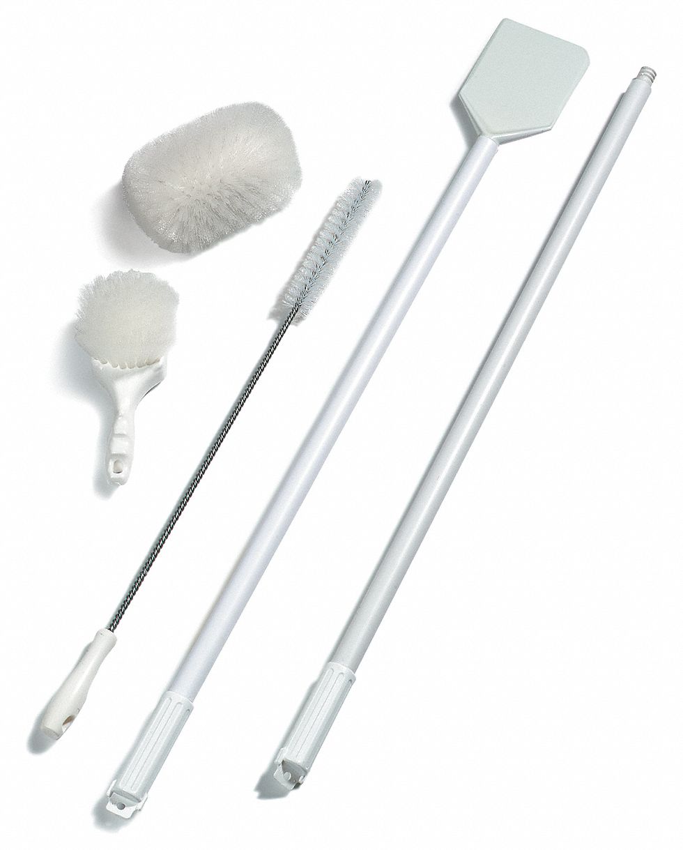Kettle Kare Kit
