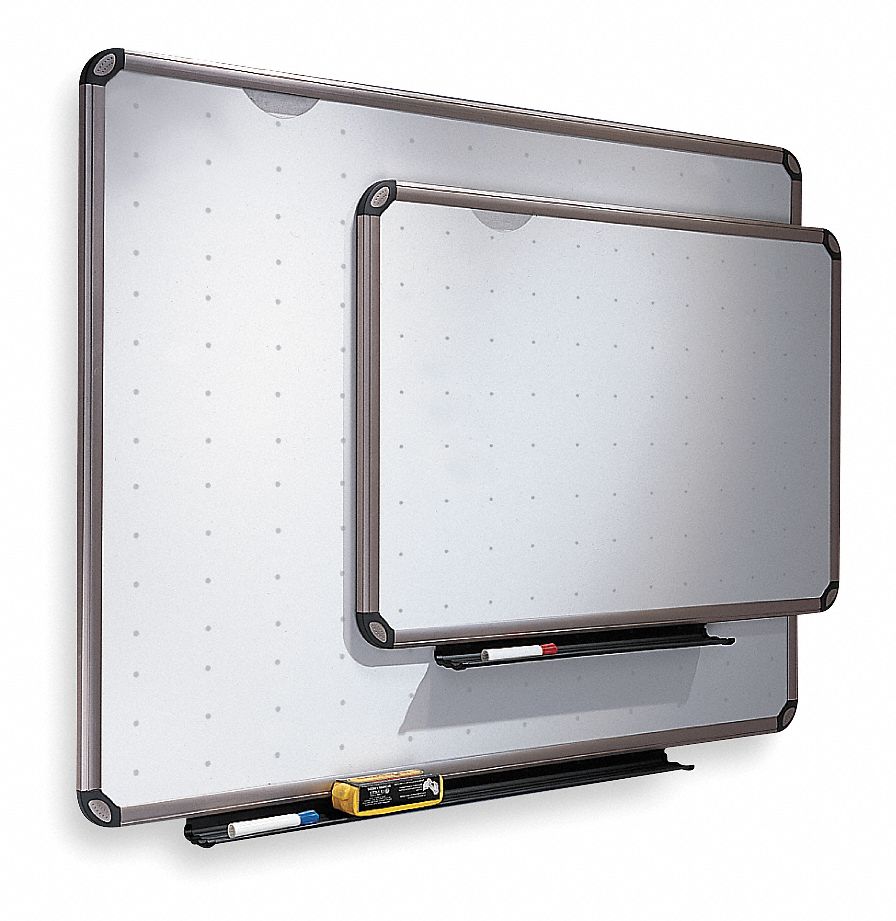 Dry Erase Board, 36
