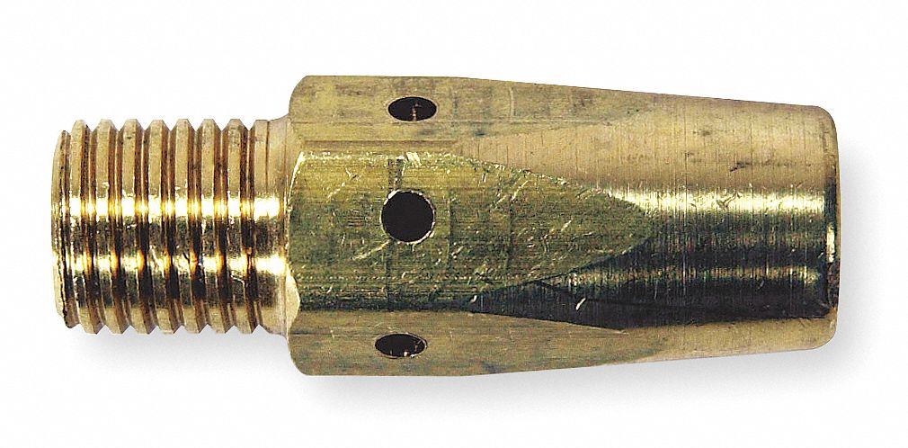 Adapter, Pk2