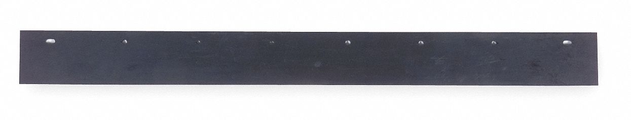 Squeegee Refill Blade, 36 In