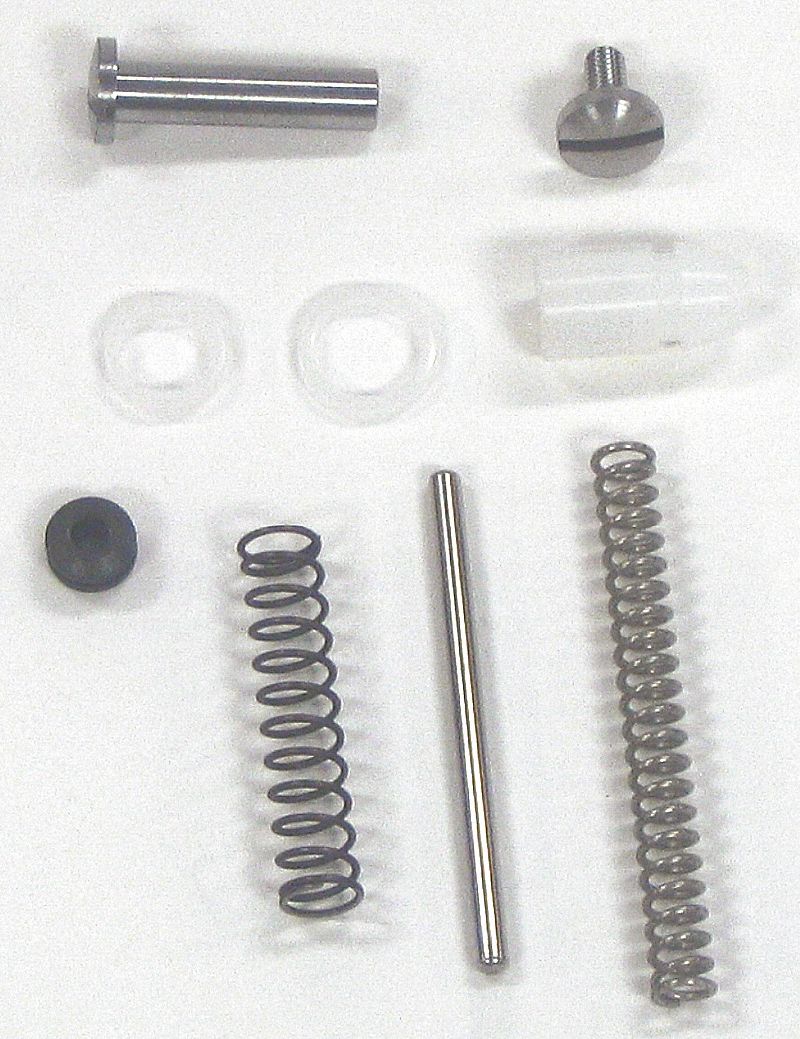 Repair Kit, For Use with 13E902-13E906