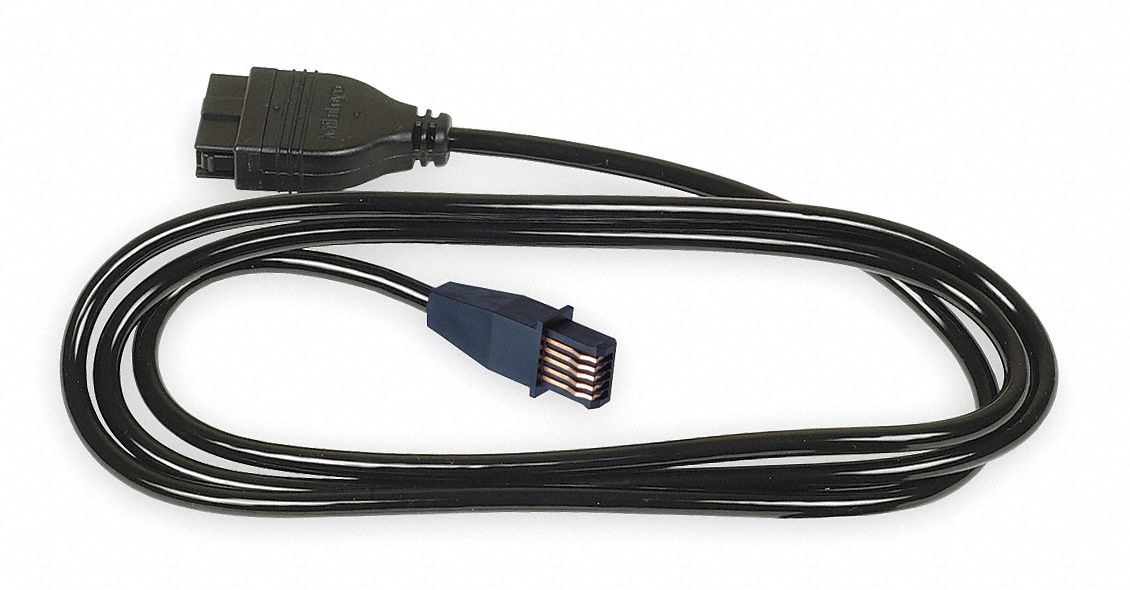 SPC Cable, 80 In, For 570/543/575/572