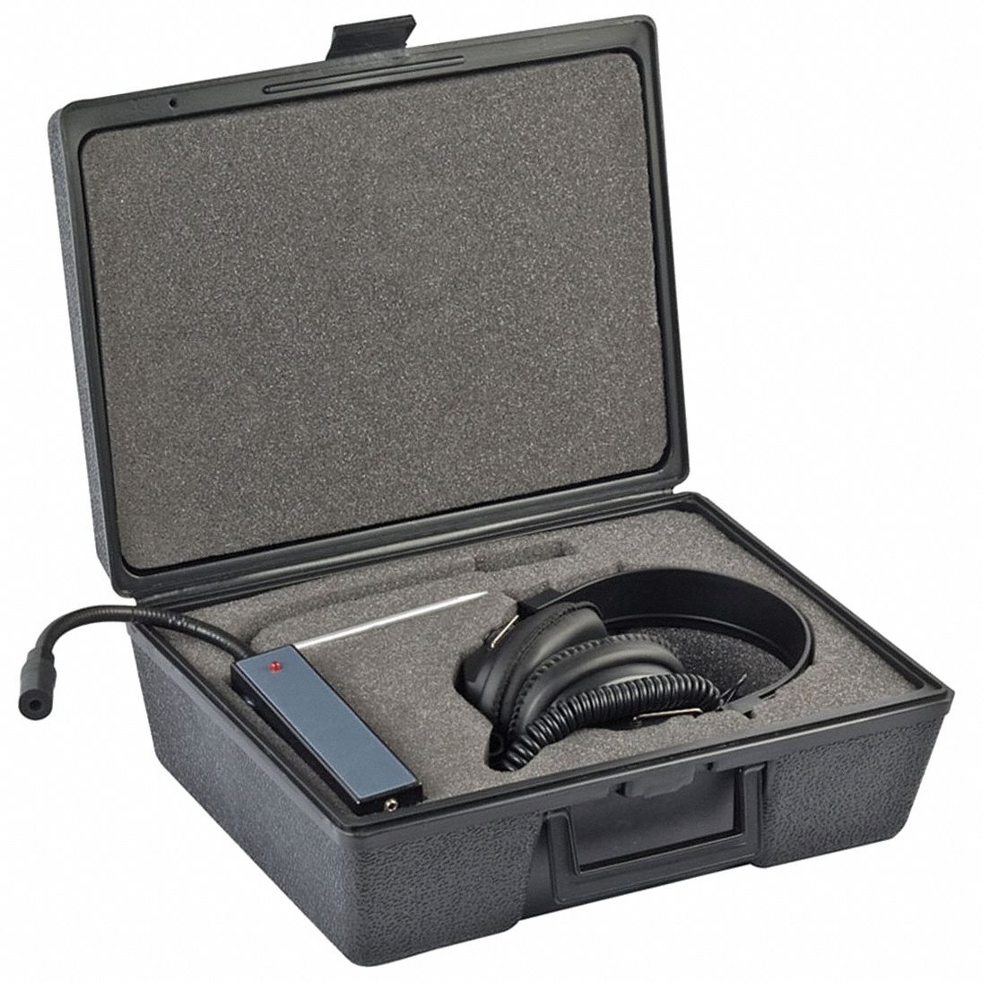 Electric Stethoscope Combo