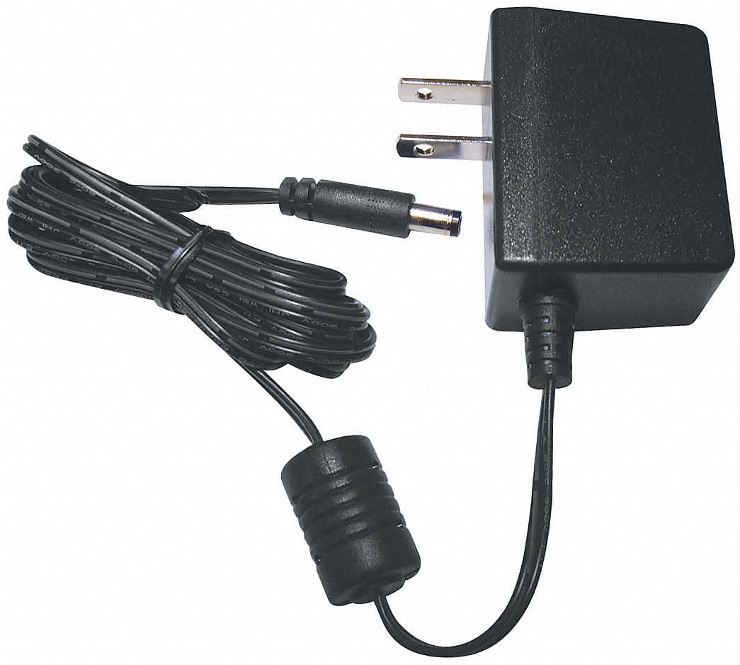 12 Volt DC Transformer