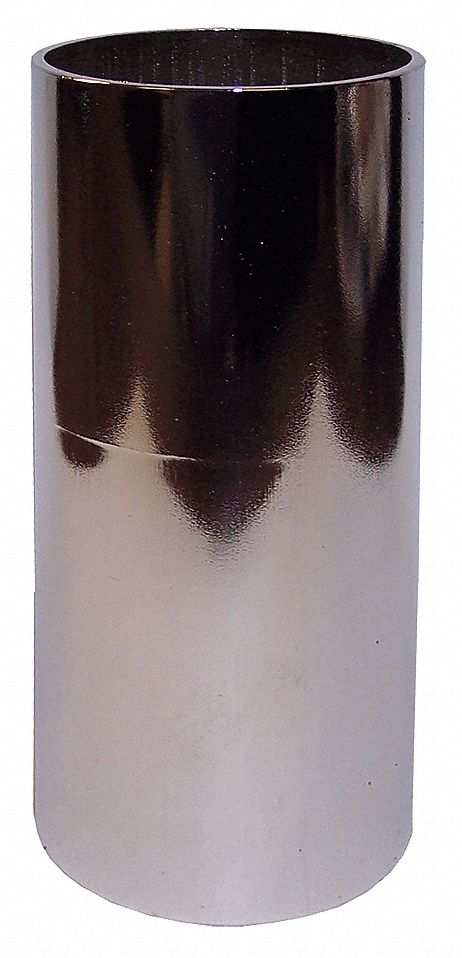 Stool Plastic Glide